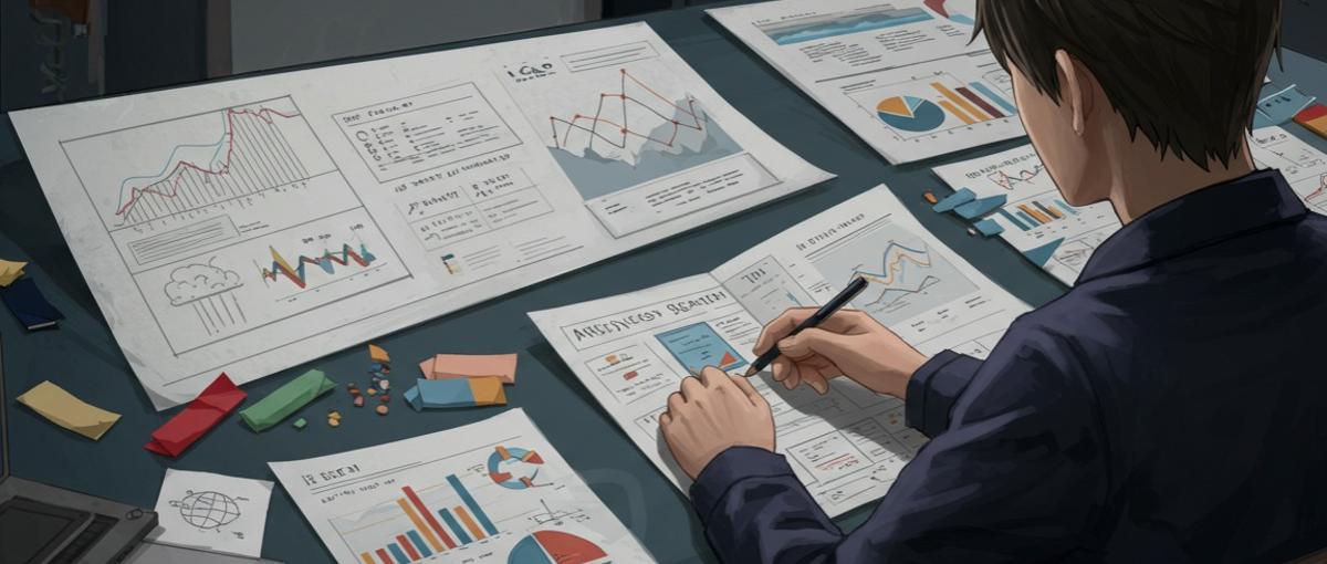 売れる商品じゃない。売る価値を創るのが営業。豊泉家でその一歩を。