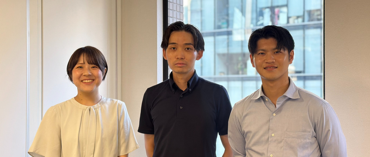 営業・販売経験を活かせる環境！クリニック向けの医療DXコンサル募集