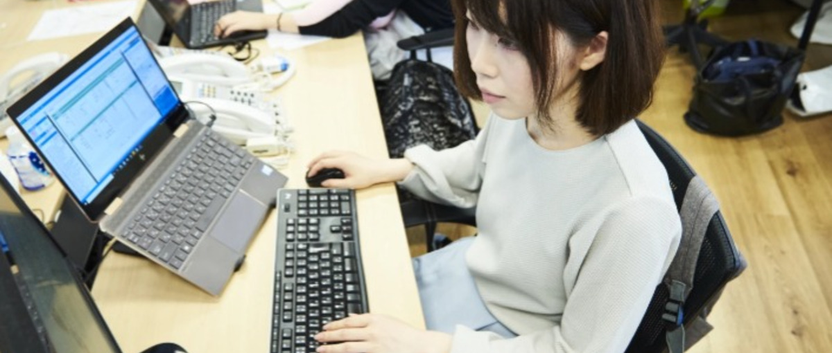 開発とチームをリードし、成長を加速させるエンジニアリングリーダー募集！