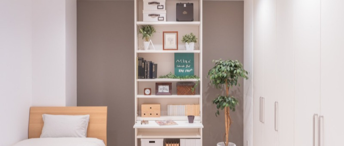 通年採用実施中　まだ間に合います！アクシス＆オーリスグループ新卒採用