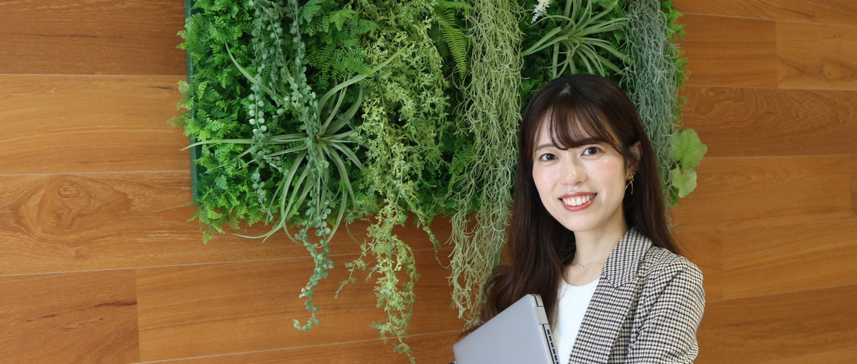 スピード感×成長×安定！IT企業の成長を支える縁の下の力持ちになりませんか