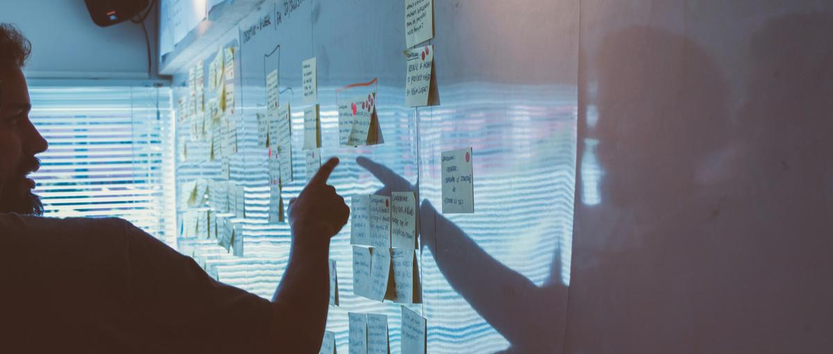 1人目SEOコンサルタント｜一気通貫で課題解決に従事しませんか？