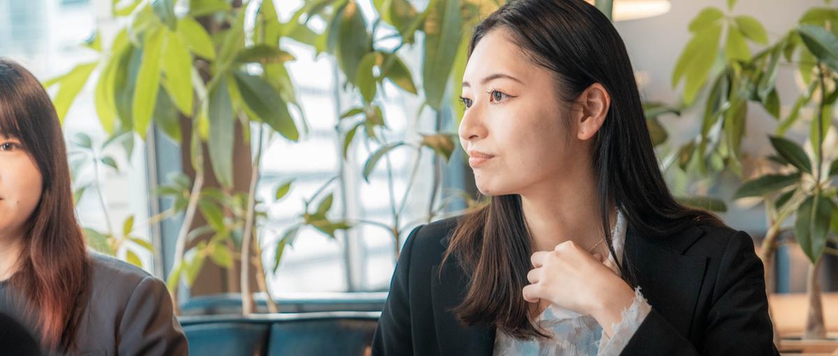 学歴・職歴不問のAI活用ベンチャーで人に寄り添えるCAを募集しています！