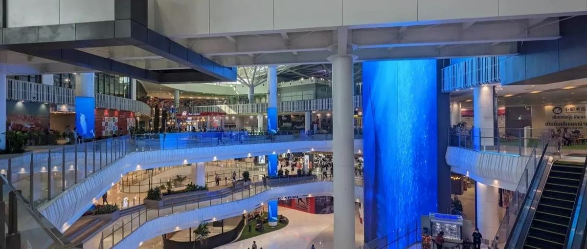 未来を照らす！環境デザイナー募集 @大阪