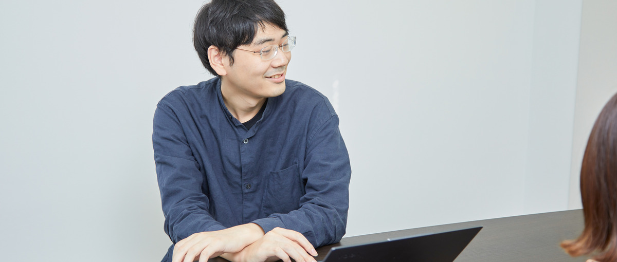 経理財務の経験を活かし、M＆Aに挑戦したい方！新たな舞台で活躍しませんか