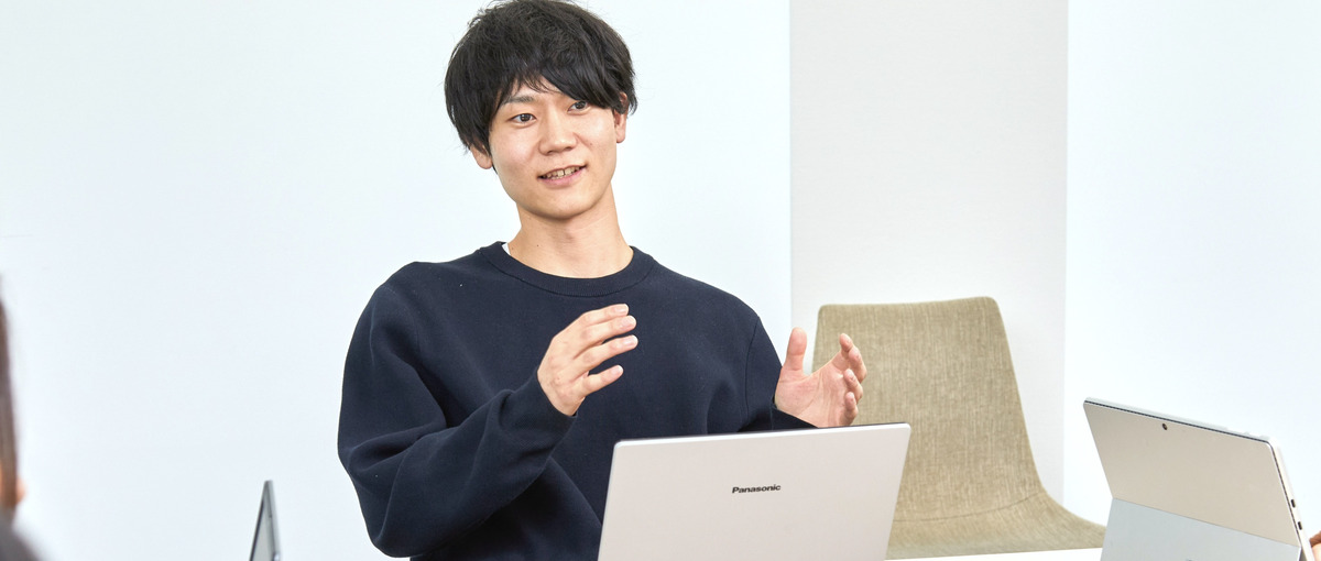 デジタルマーケティング各領域のプロと共に！高め合える環境で働きませんか？