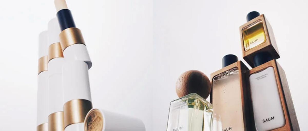 50万フォロワーのアカウントと化粧品会社のSNS企画・運用担当を大募集!!