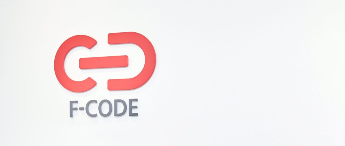 グロース上場企業｜グループ会社のバリューアップを担っていただける方求む！