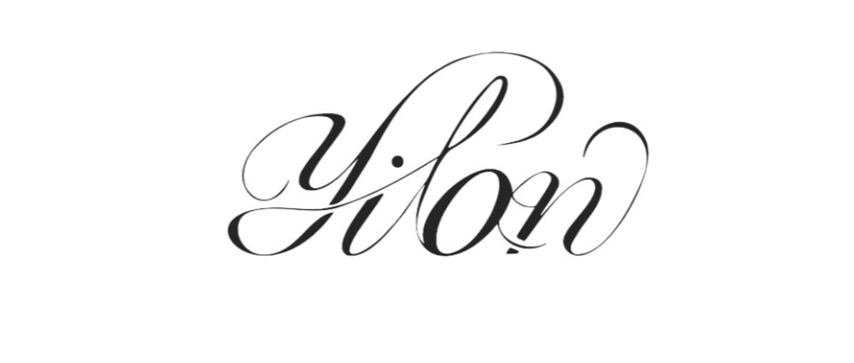 一緒に未来を作っていけるアパレルブランドのデザイナー募集