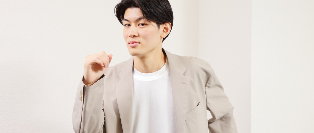 ユーザーの心を動かすWEBデザイナー。購買意欲を駆り立てるクリエイティブを