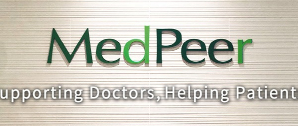 ヘルステック事業のプロダクト開発を推進するiOSエンジニアを大募集！