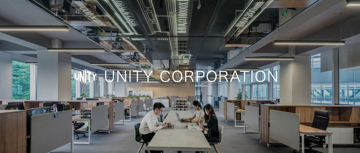 経理として描くキャリア｜経営を支える次世代のコアメンバー募集！