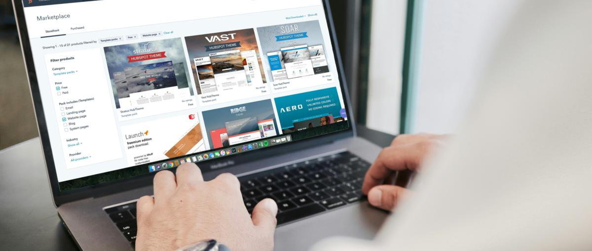 数字で証明する、感情を動かすクリエイティブの力。WEBディレクター募集！