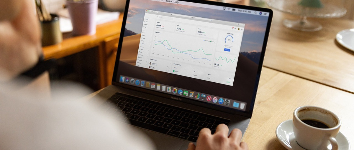 DXパートナーセールス／Sansan、Salesforceなどを駆使！