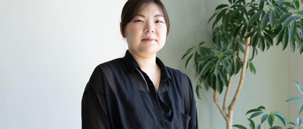 営業じゃなく、伴走者として。広告業界で新しいキャリアを築きませんか？