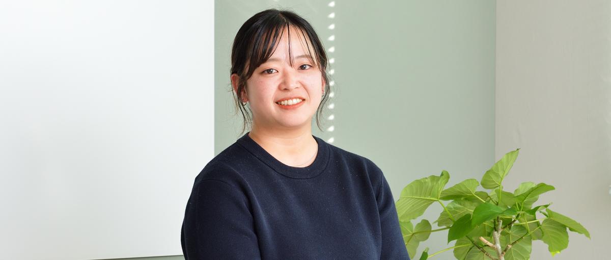 営業じゃなく、伴走者として。広告業界で新しいキャリアを築きませんか？