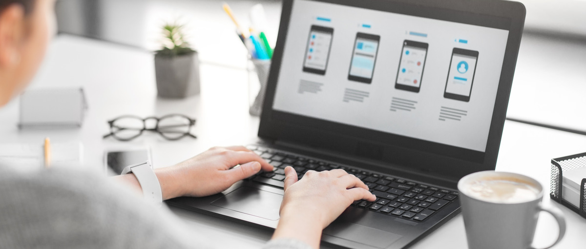 デザインが好きな方大募集！事業の成長をデザインの力で加速させてみませんか？