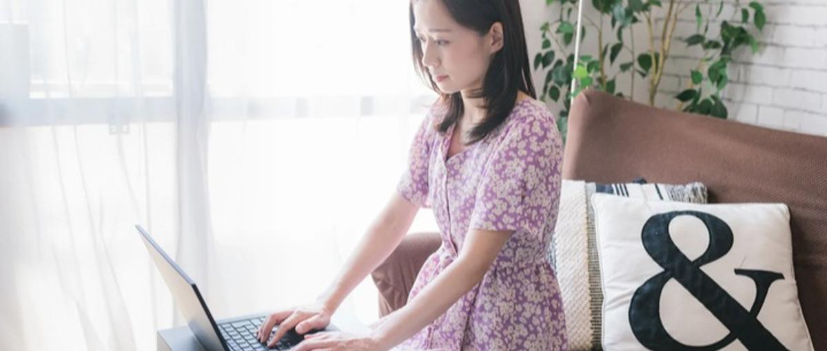 経理アシスタント｜請求書作成や仕訳作業をお願いします！