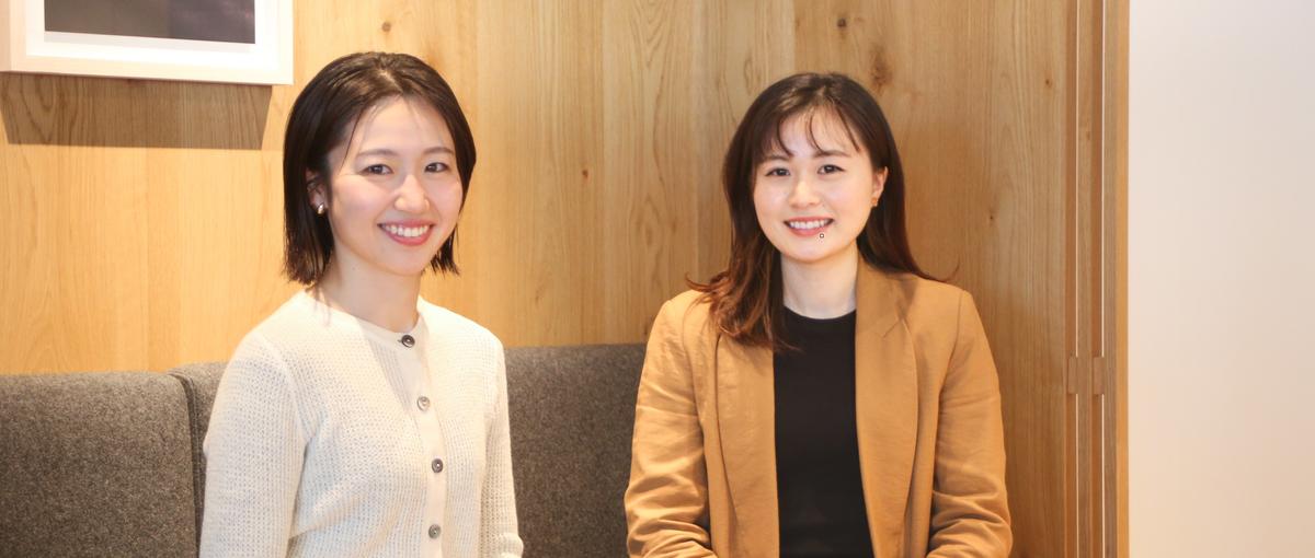  次世代によりよい世界を｜Global No.1に向けて最速成長を目指す！