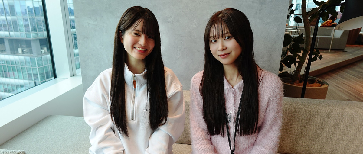 憧れのインフルエンサー・クリエイターのマネージャーになりませんか？