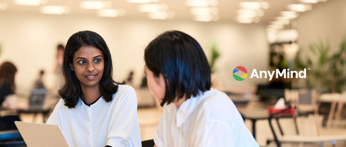 長期ビジネスインターン｜リサーチャー｜レポート作成まで一気通貫で担当