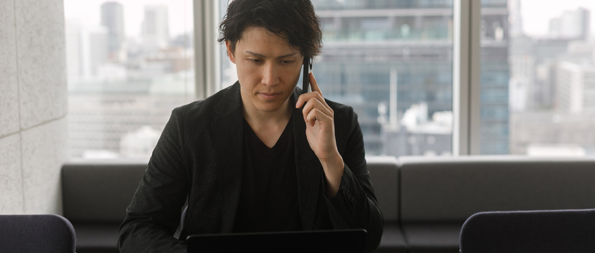 クライアントの売上アップに貢献！ECコンサルタントとして成長企業で活躍！