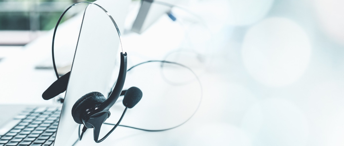 CS｜日本唯一の業務改善システムを扱うSaaS系企業に参画しませんか？