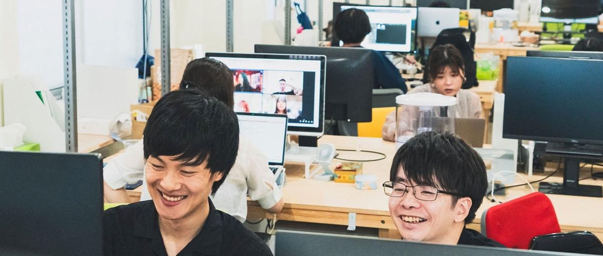 SNSのアカウント運用・広告運用・クリエイティブやムービーの提案、顧客対応