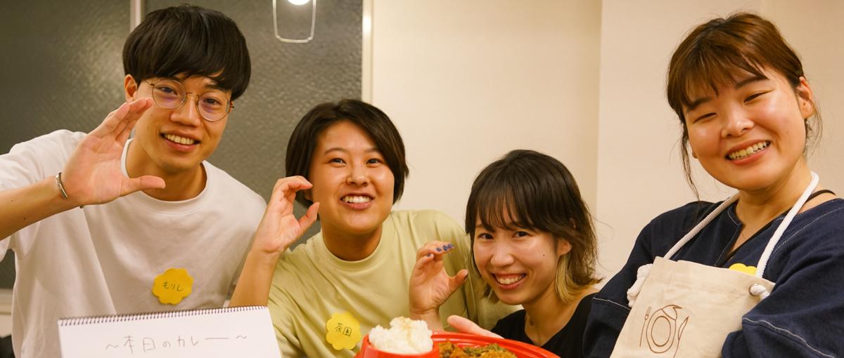 第2新卒もじっくり育成、未来キャリアつくろう！デジタル広告、提案、レポート