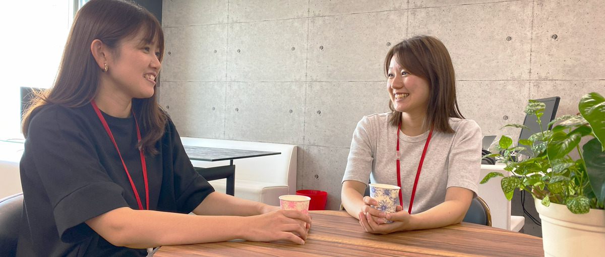 リードUI・UXデザイナー募集｜ソーシャルゲームUIデザイン経験者歓迎！