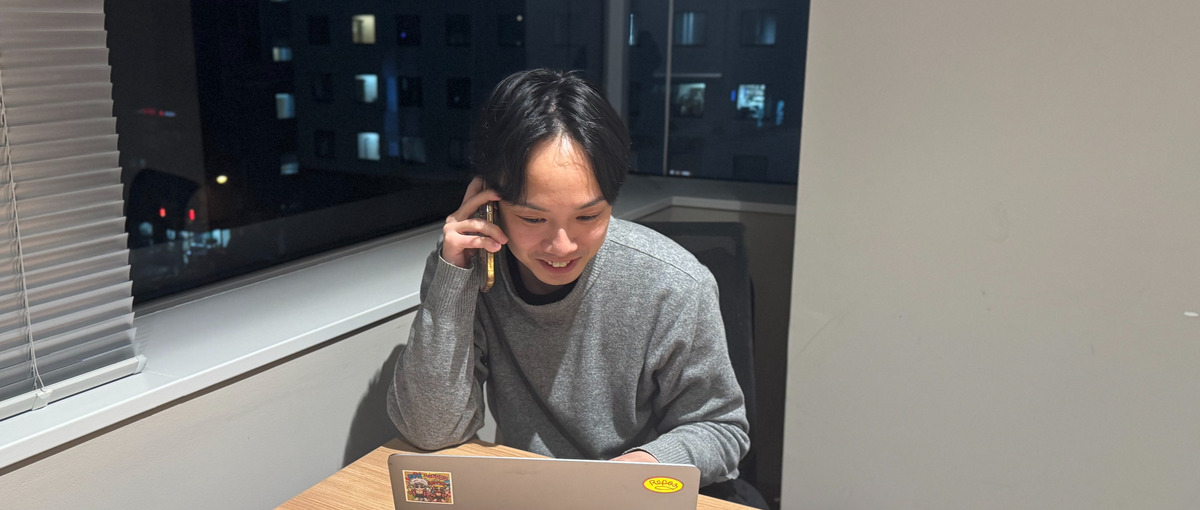 生成AI・LLMコンサルタント募集！最先端AIで企業課題を解決