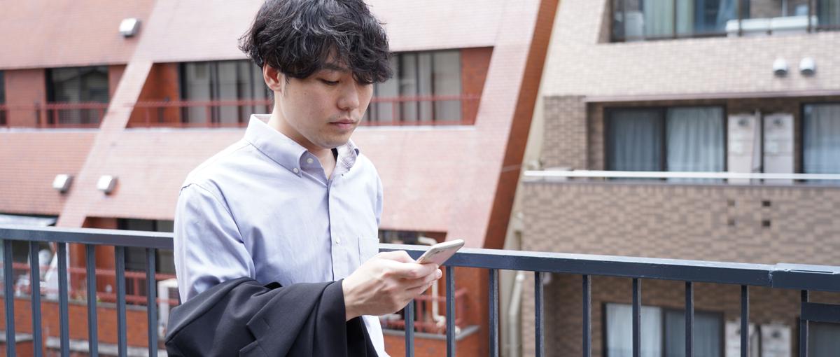 採用による課題を解決！企業の未来を変える採用コンサルタント募集！