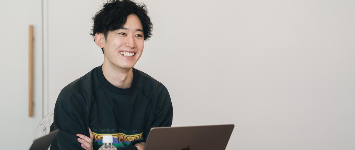 DMMグループ | 採用チームや組織開発をリードできるHRBPメンバー募集