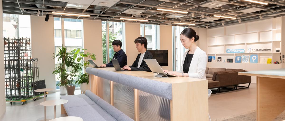 SaaS経験を次のステージへ｜建設BPaaSで深い顧客支援を体感しませんか