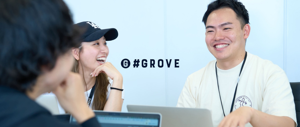 映像制作プロデューサー募集！ /  SNS・ショートドラマ・MV・グッズ