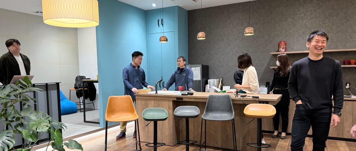 Webメディア企業のビッグデータの価値を高める！データエンジニア募集