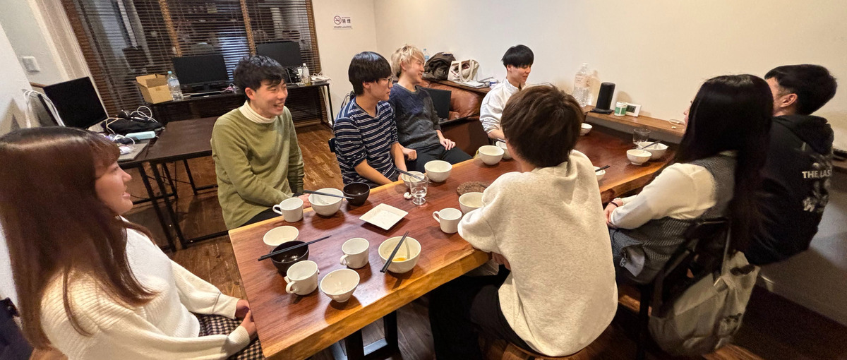 アイドル業界で急成長中！ライブチケットサービスのReactエンジニア募集！