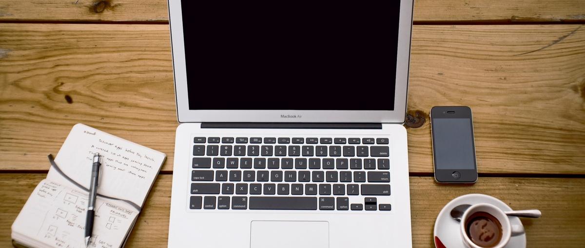 手厚い技術サポート有！社長が直接指導の無料プログラミング研修！入社前可