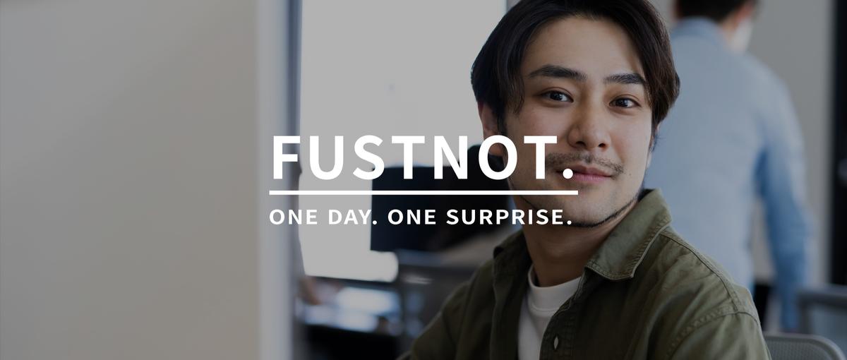 人柄重視採用！D2Cブランドの未来を創るオフライン戦略に挑戦しませんか？