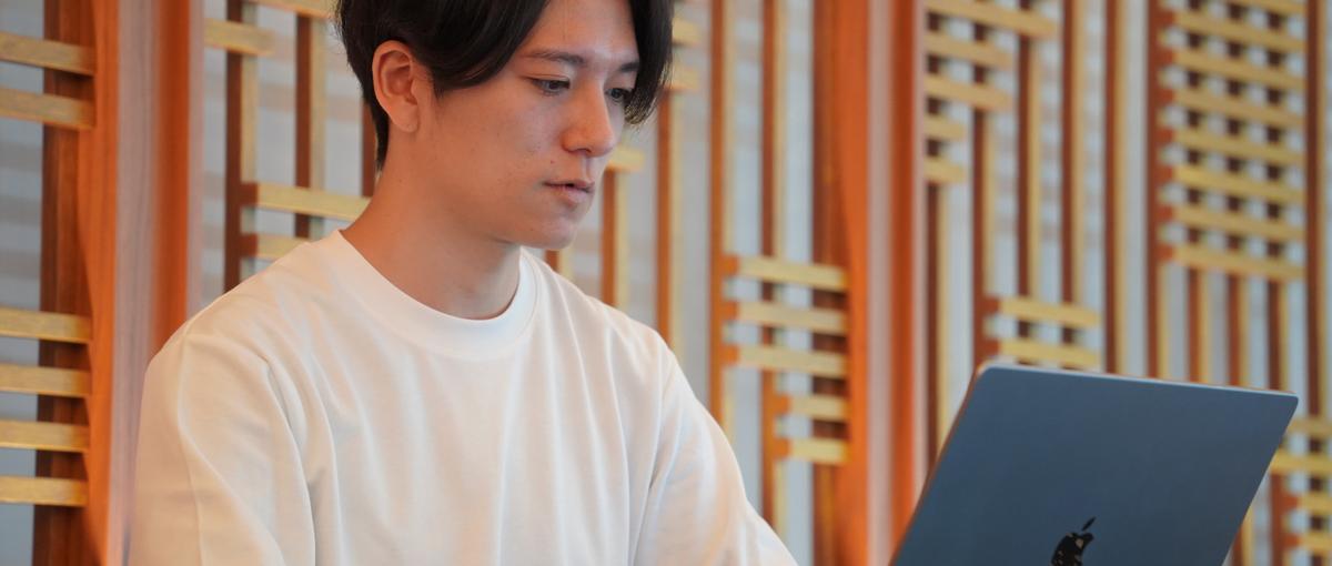 SNSマーケのPM｜1案件単位から自由な働き方でキャリアを広げませんか？