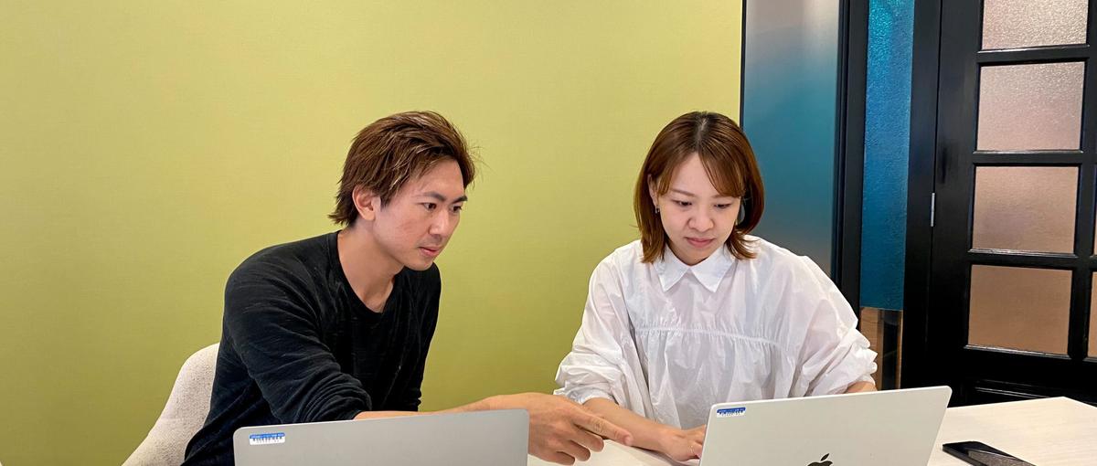 Flutterでクロスプラットフォームなアプリ開発にチャレンジ！