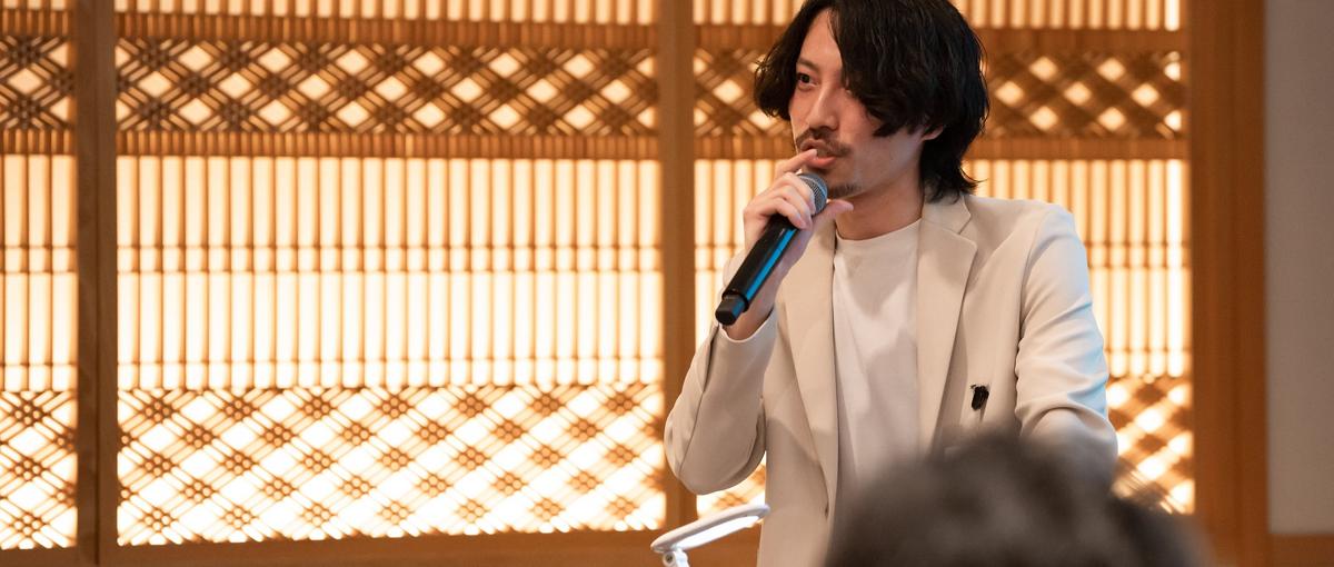 京都エリア｜フラットな社風の教育ベンチャーで市場価値を高めませんか？