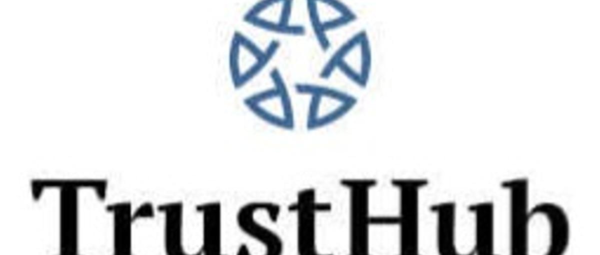 リーダー候補募集｜スタートアップの事業成長を支える総務