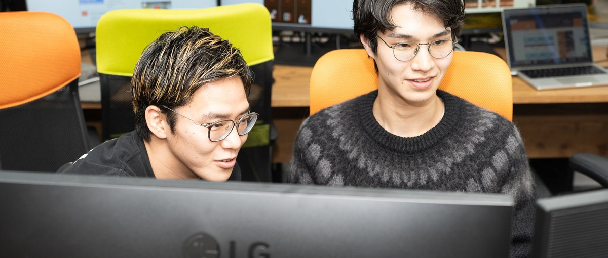 裁量大！技術とチームを牽引するエンジニアマネージャー募集