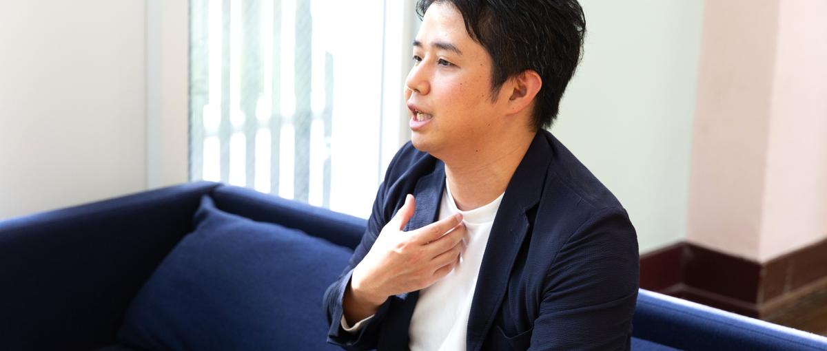 事業開発責任者候補｜次のキャリアステップ！次世代の美容ビジネスを共に築く！