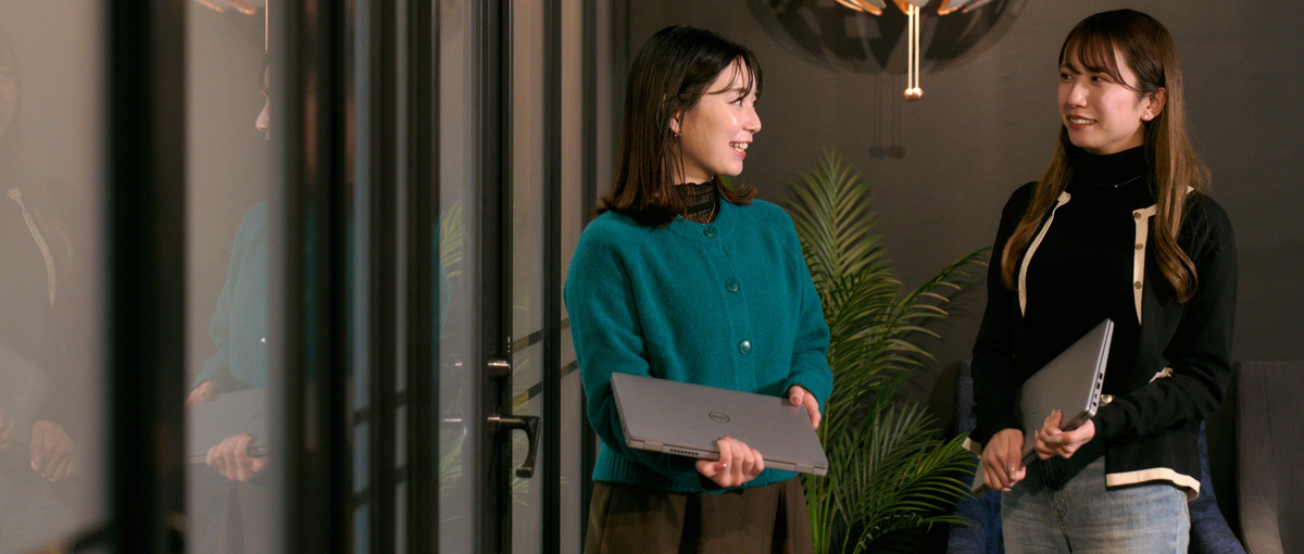 成長率300％超！自社ブランドの売上を爆増させるECコンサルタント募集！