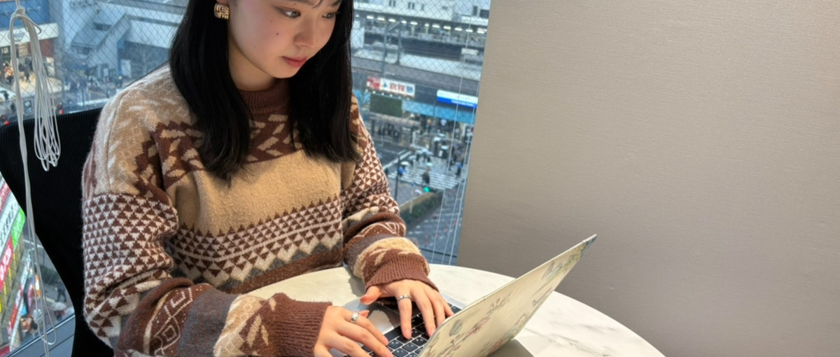 圧倒的な成長率！SNS動画編集でキャリアを築きたい方大募集！