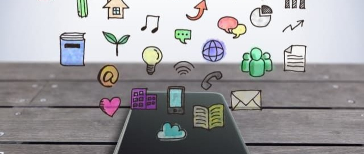 新アプリ・運営サポートから始めて中核も目指せる！学生・子育て世代も歓迎！