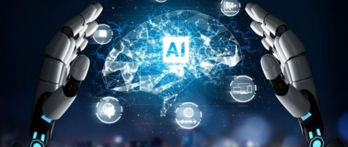 新アプリリリース！最先端のAIに触れながら立上サポートしてくれる仲間募集！