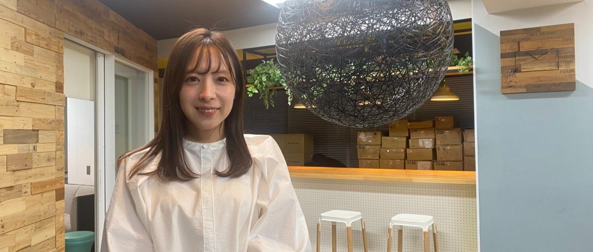 スピード感重視のスタートアップでディレクターポジションになりたい方を募集！